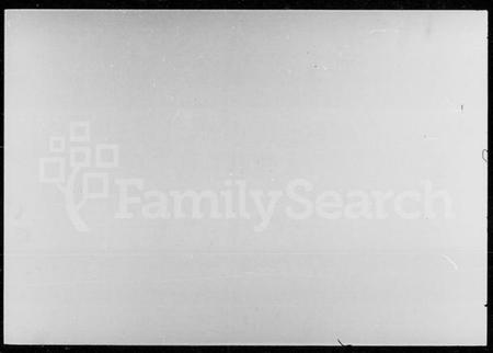 湖南李氏族谱-李氏族谱 [44卷,首1卷].pdf电子版插图1