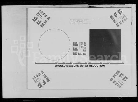 湖南李氏族谱-李氏族谱 [44卷,首1卷].pdf电子版插图2