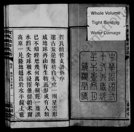 江西贺氏族谱-贺氏支谱 [7卷,首1卷].pdf电子版插图4