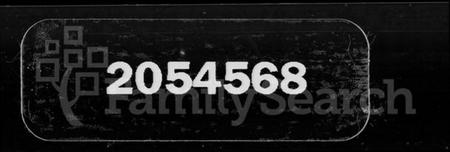 湖南李氏族谱-李氏续修族谱 [50卷,首2卷].pdf电子版