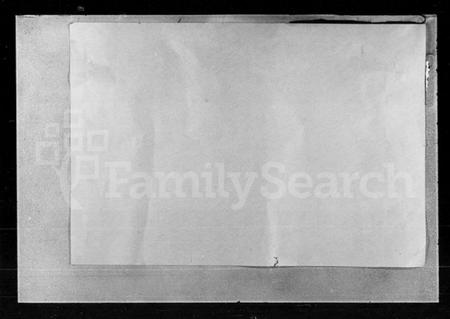 湖南李氏族谱-李氏续修族谱 [50卷,首2卷].pdf电子版插图1