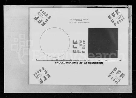湖南李氏族谱-李氏续修族谱 [50卷,首2卷].pdf电子版插图2