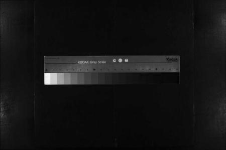 湖南李氏族谱-李氏续修族谱 [不分卷].pdf电子版