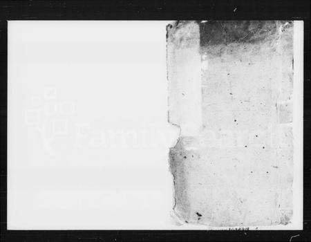 湖南李氏族谱-李氏重修族谱 [11卷,首1卷].pdf电子版插图1