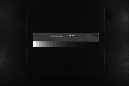 湖南李氏族谱-李氏重修族谱 [不分卷].pdf电子版