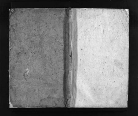 湖南李氏族谱-李氏重修族谱 [不分卷].pdf电子版插图1