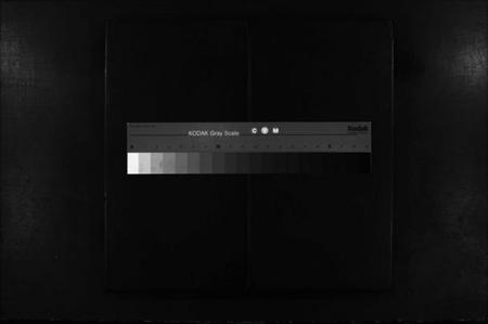 湖南李氏族谱-李氏重修族谱 [残卷].pdf电子版