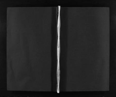 湖南李氏族谱-李氏重修族谱 [残卷].pdf电子版插图1