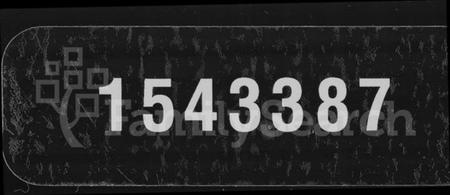 湖南李氏族谱-楚塘李氏族谱 [16卷].pdf电子版