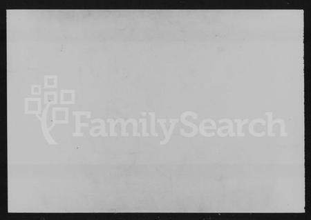 湖南李氏族谱-楚塘李氏族谱 [16卷].pdf电子版插图2