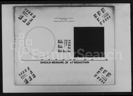 湖南李氏族谱-楚塘李氏族谱 [16卷].pdf电子版插图3