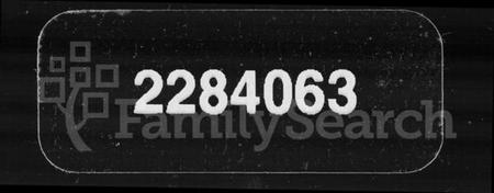 湖南李氏族谱-桥头一甲李氏续修族谱 [13卷,首2卷].pdf电子版