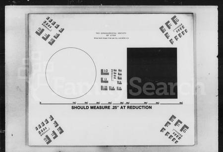 湖南李氏族谱-桥头一甲李氏续修族谱 [13卷,首2卷].pdf电子版插图2