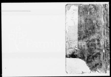 湖南李氏族谱-桥头一甲李氏续修族谱 [13卷,首2卷].pdf电子版插图4