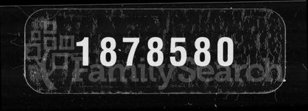 湖南李氏族谱-江口李氏八修族谱 [8卷].pdf电子版