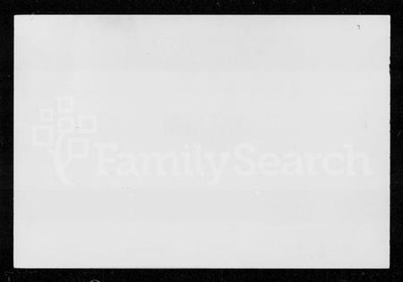 湖南李氏族谱-江口李氏八修族谱 [8卷].pdf电子版插图1