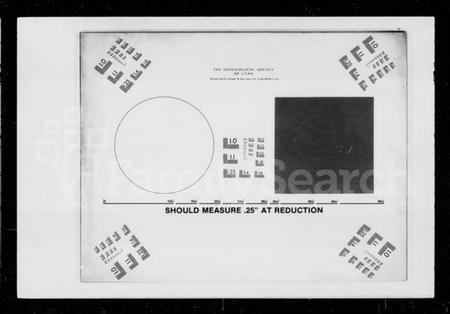湖南李氏族谱-江口李氏八修族谱 [8卷].pdf电子版插图2