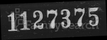 湖南李氏族谱-湘东桃桥李氏宗谱 [10卷,含卷首].pdf电子版