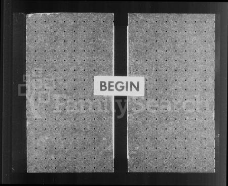 湖南李氏族谱-湘东桃桥李氏宗谱 [10卷,含卷首].pdf电子版插图4