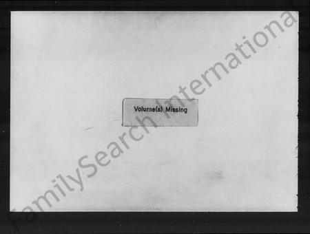 湖南李氏族谱-湘潭高塘李氏九修家谱 [60卷].pdf电子版插图1