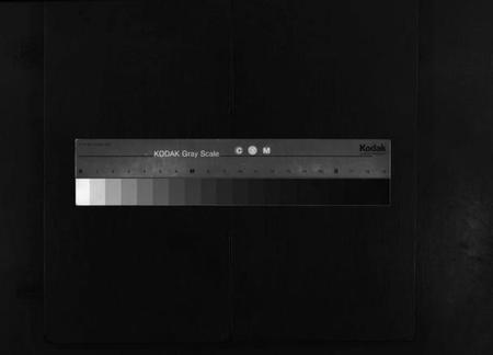 湖南李氏族谱-潭佳李氏二修家谱 [3卷].pdf电子版