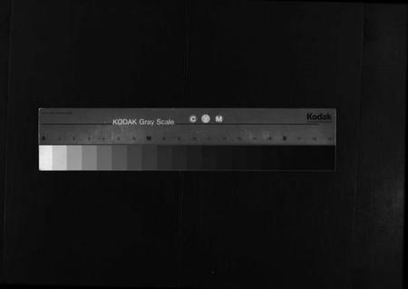 湖南李氏族谱-益阳李氏五修族谱 [16卷,首1卷,附1卷].pdf电子版