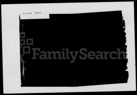 湖南李氏族谱-社魁李氏五修族谱 [9卷].pdf电子版插图2