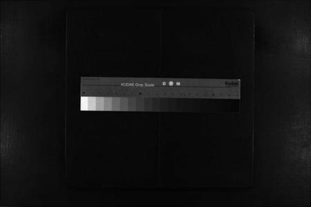 湖南李氏族谱-竹园李氏四修族谱 [8卷,首1卷].pdf电子版