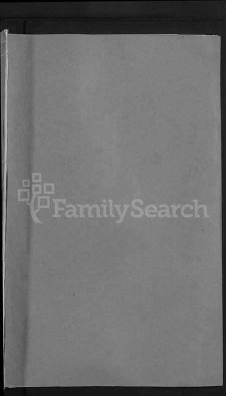 江西侯氏族谱-侯氏宗谱 [5卷,含首1卷].pdf电子版插图1