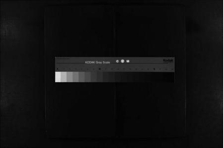 湖南李氏族谱-邵陵龙山李氏族谱 [5卷,首1卷].pdf电子版