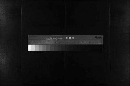 湖南李氏族谱-凤凰窠李氏续修族谱 [10卷].pdf电子版