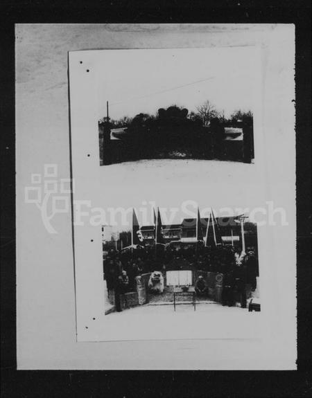 湖南李氏族谱-黄田李氏三修族谱 [10卷,首2卷].pdf电子版插图4