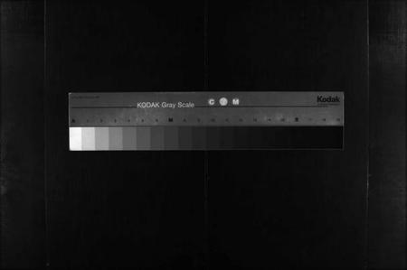 湖南李氏族谱-李氏族谱 [7卷,首3卷].pdf电子版