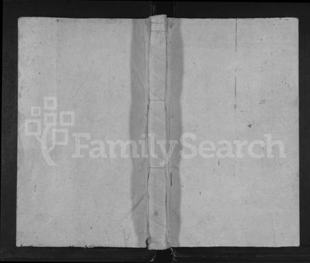 湖南李氏族谱-李氏续修族谱 [11卷].pdf电子版