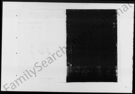 湖南廖氏族谱-廖氏四修支谱 [8卷,末1卷].pdf电子版插图2