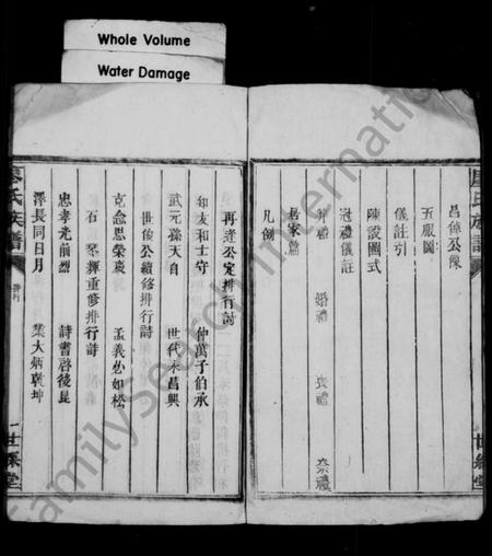 湖南廖氏族谱-廖氏族谱.pdf电子版插图4