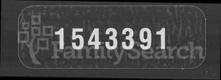 湖南廖氏族谱-廖氏族谱 [35卷,首4卷].pdf电子版