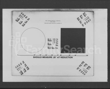 湖南廖氏族谱-廖氏族谱 [35卷,首4卷].pdf电子版插图3