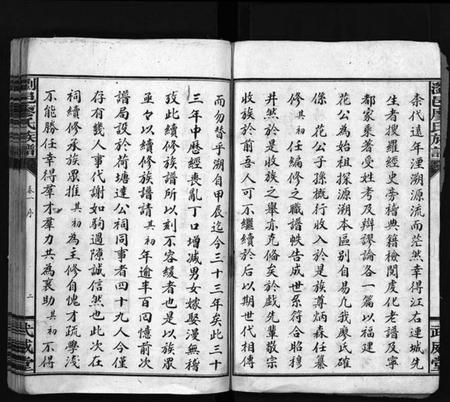 湖南廖氏族谱-廖氏族谱[37卷].pdf电子版插图5