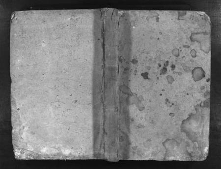 湖南廖氏族谱-廖氏续修族谱 [不分卷].pdf电子版插图1