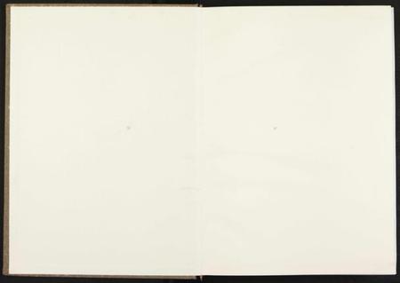 江西胡氏族谱-世界胡氏通谱江西庐陵分谱 [32卷].pdf电子版插图1