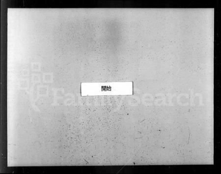 湖南廖氏族谱-楚南邵辰廖氏宗谱.pdf电子版插图3