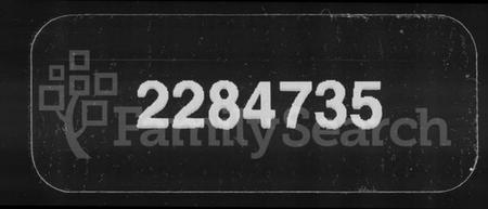 湖南廖氏族谱-衡山廖氏八修族谱 [42卷].pdf电子版