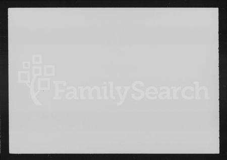 湖南廖氏族谱-衡山廖氏八修族谱 [42卷].pdf电子版插图1