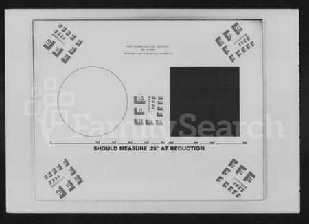 湖南廖氏族谱-衡山廖氏八修族谱 [42卷].pdf电子版插图2