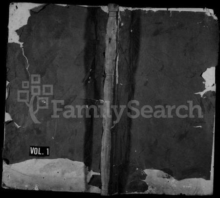 湖南廖氏族谱-邵陵廖氏族谱 [2卷,首1卷].pdf电子版