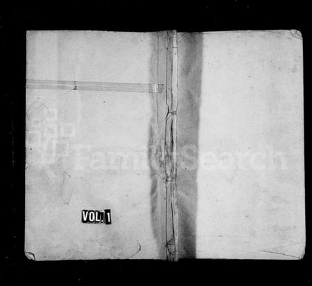 湖南廖氏族谱-醴西廖氏三修族谱 [9卷,首1卷].pdf电子版插图1