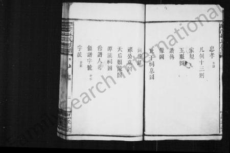 湖南林氏族谱-林氏族谱 [18卷,首3卷].pdf电子版插图4