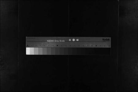 江西胡氏族谱-胡氏族谱 [3卷,首1卷].pdf电子版