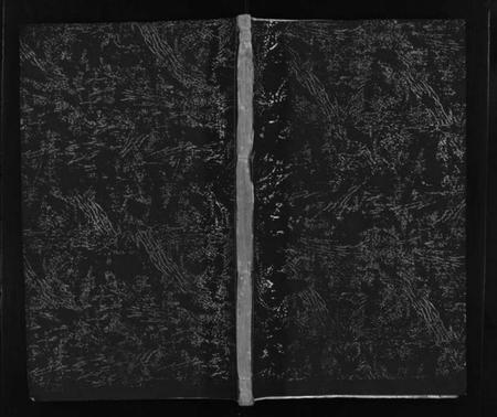 江西胡氏族谱-胡氏族谱 [3卷,首1卷].pdf电子版插图1